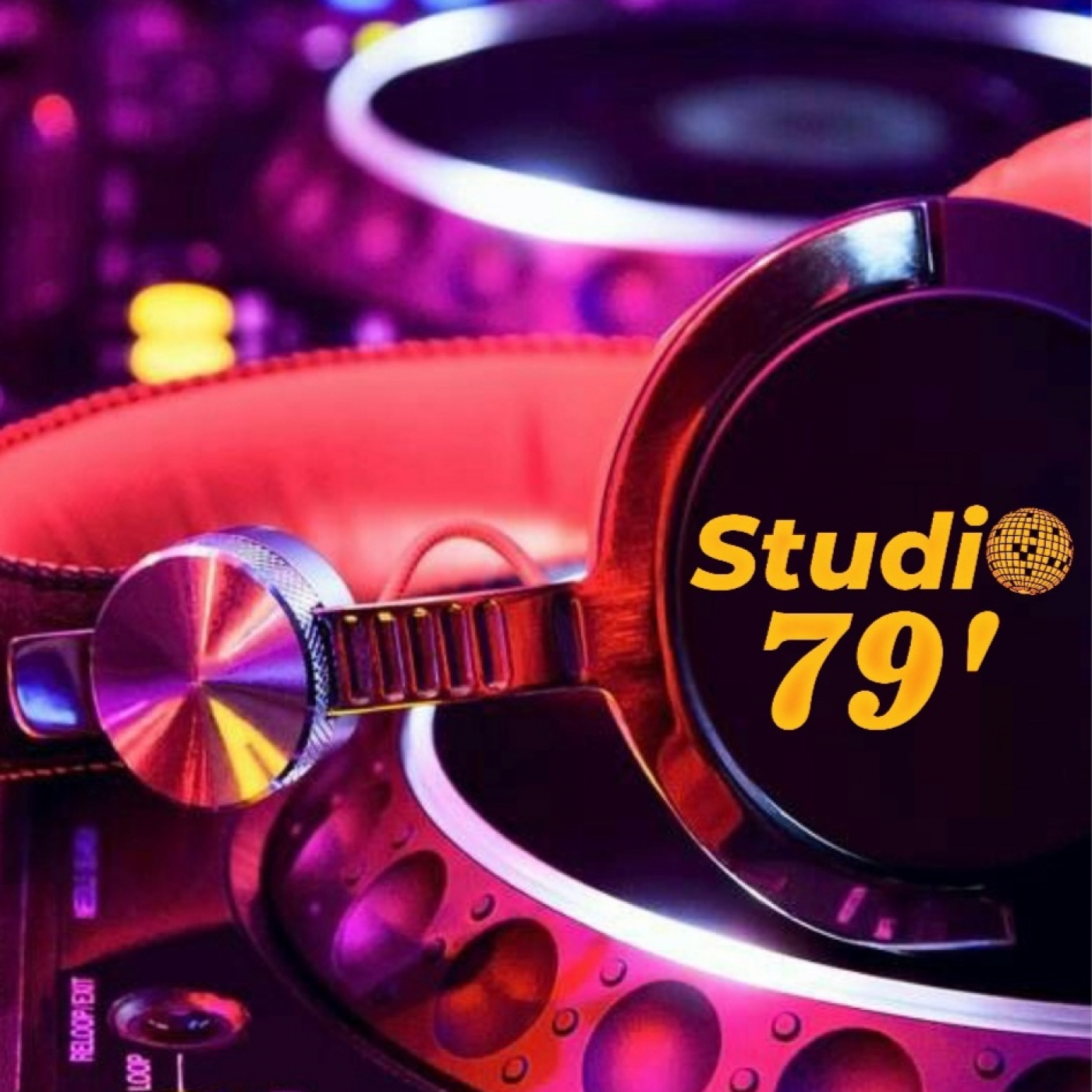 Studio79