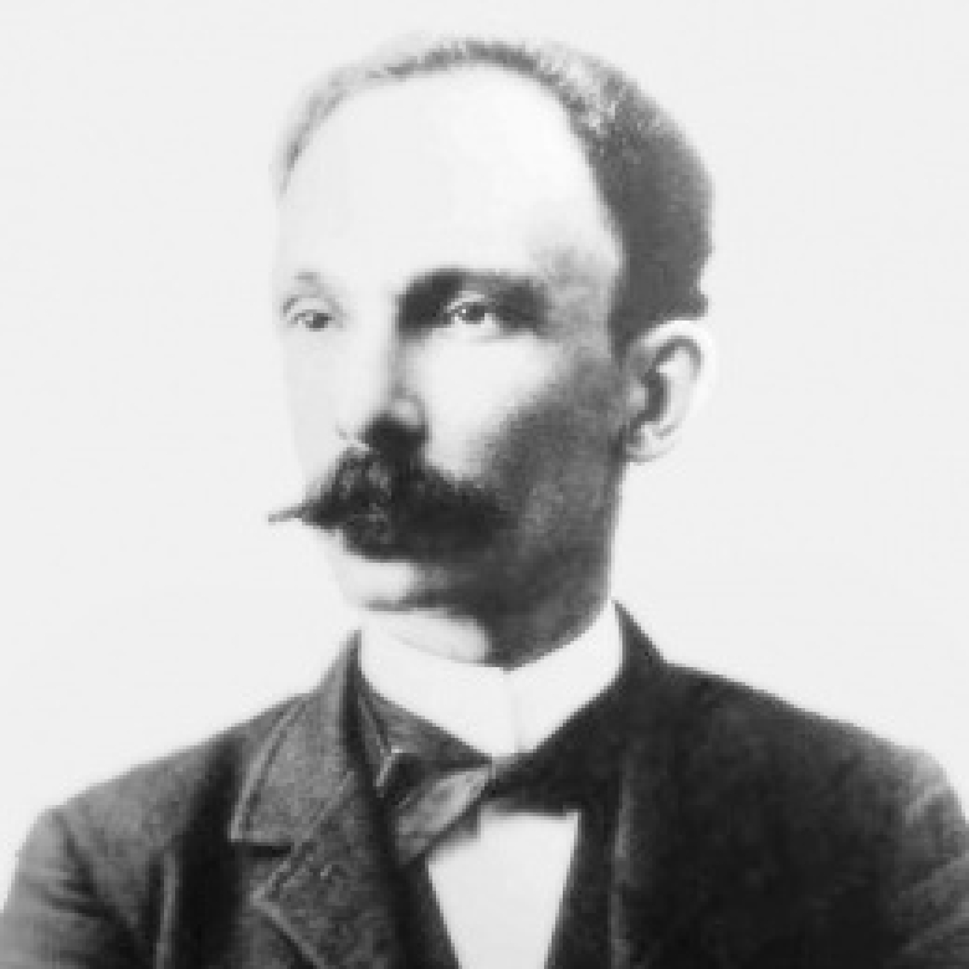 La Patria en el ideario de José Martí episode artwork