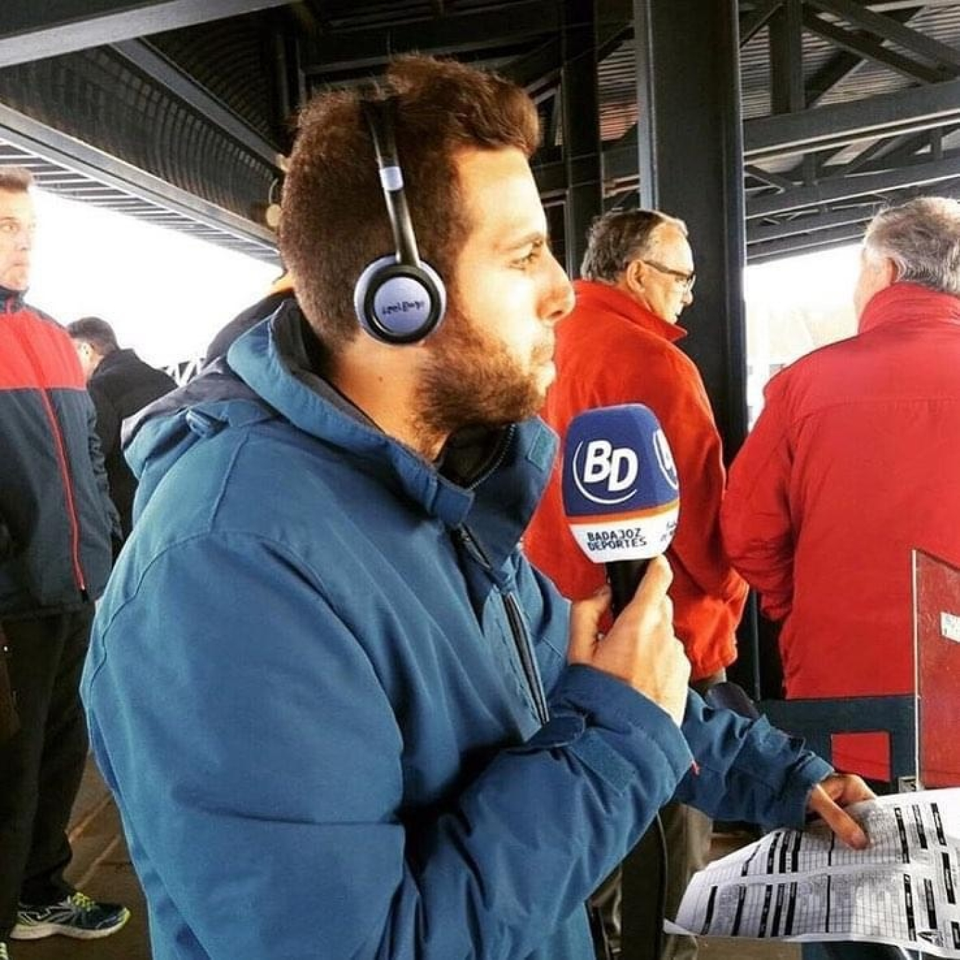 Radio Majadahonda