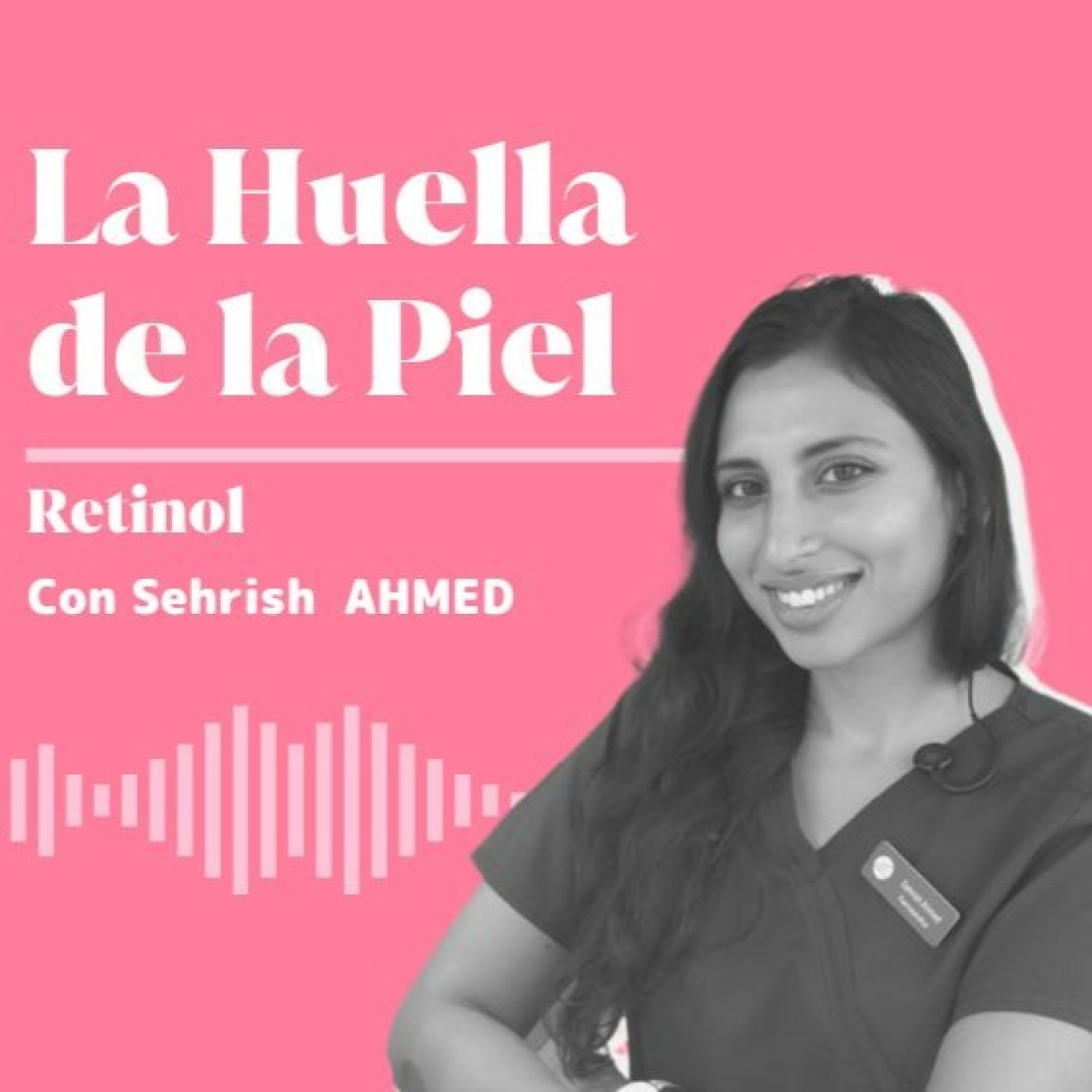 La Huella de la Piel