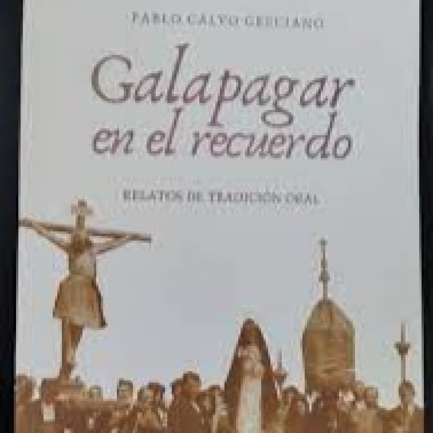 BibliotecaRadioActiva