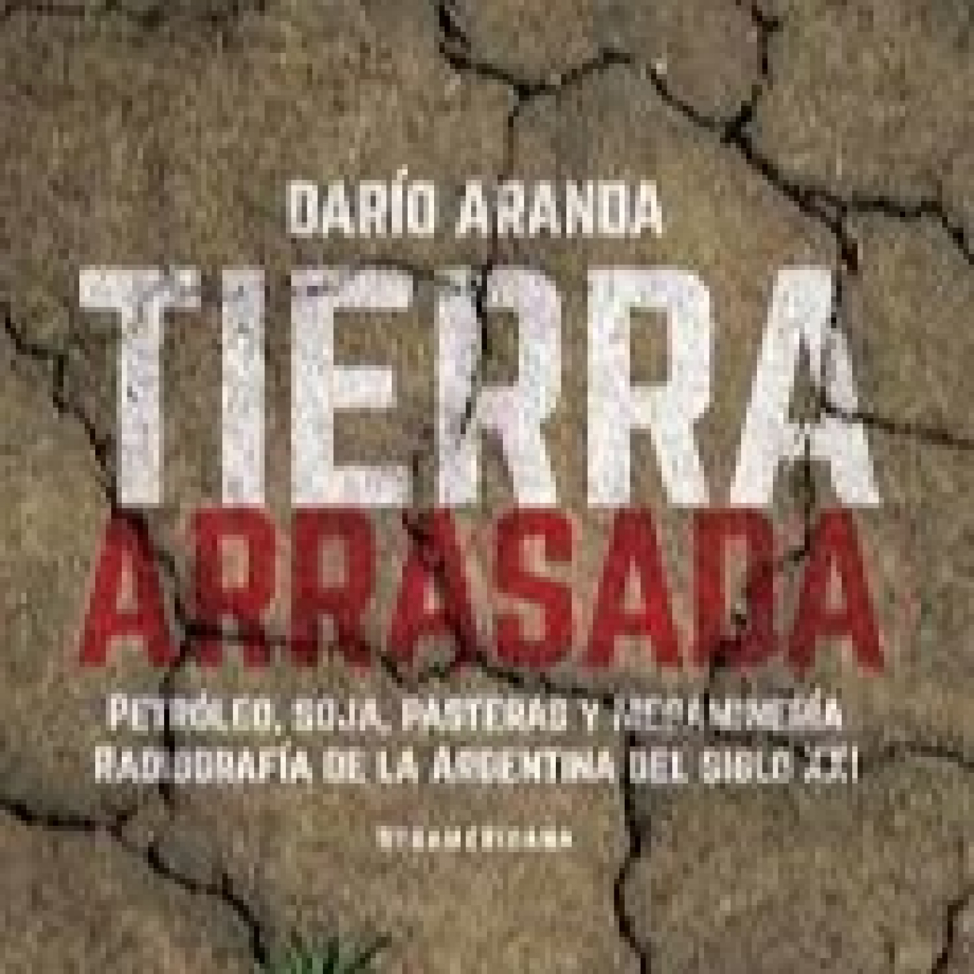 Alegría Literaria