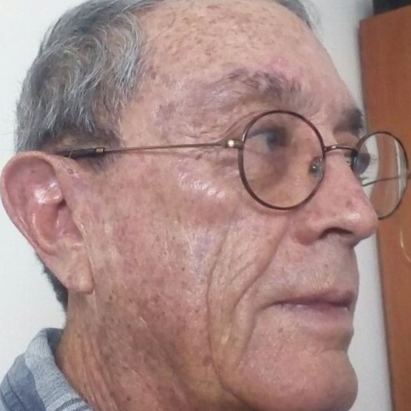 ENTREVISTAS