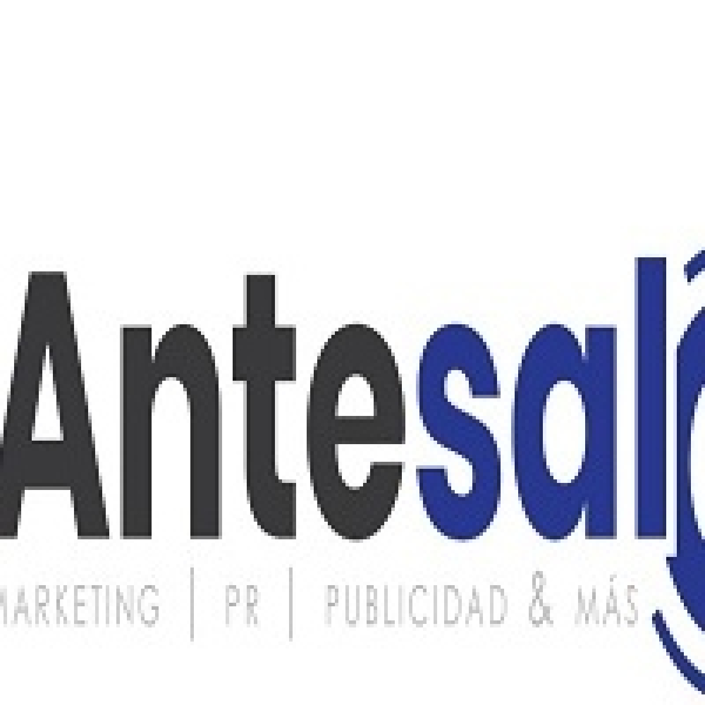Antesala 030522 p188