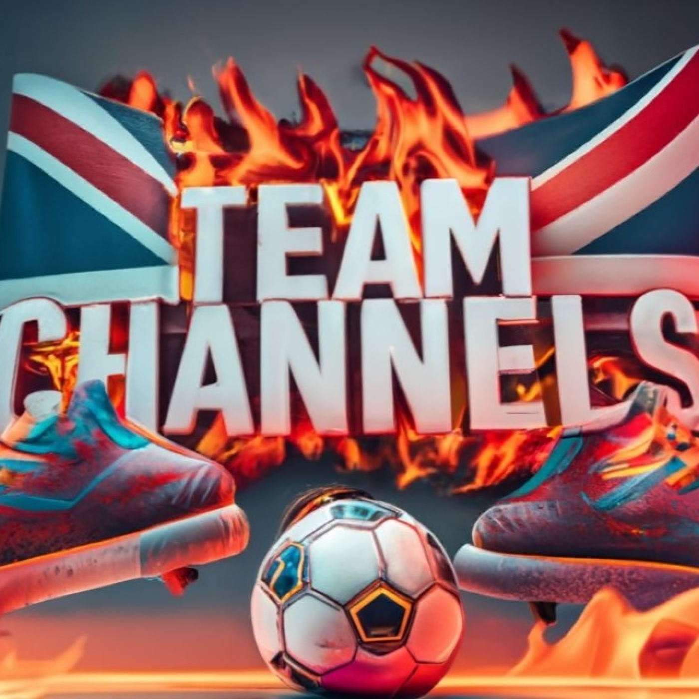 TCP 5.0 - EPISODIO 69 - PREMIER LEAGUE Y FANTASY - Episodio exclusivo para mecenas