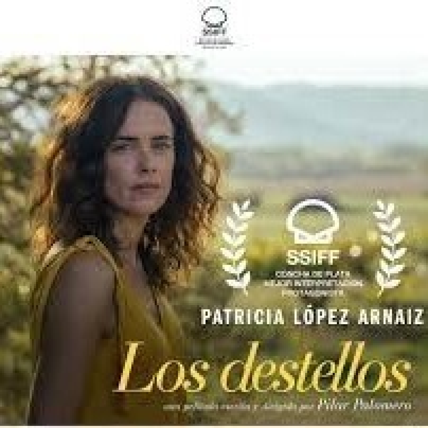 Escuchando Peliculas