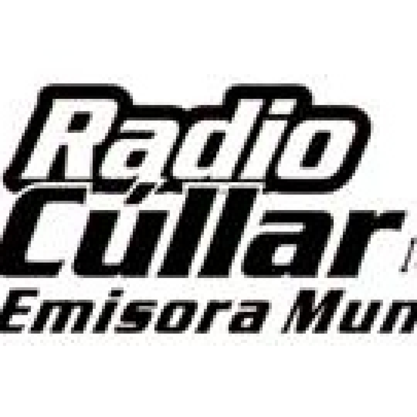 Informativo Local de Radio Cúllar - Lunes 10 Junio 2024 episode artwork