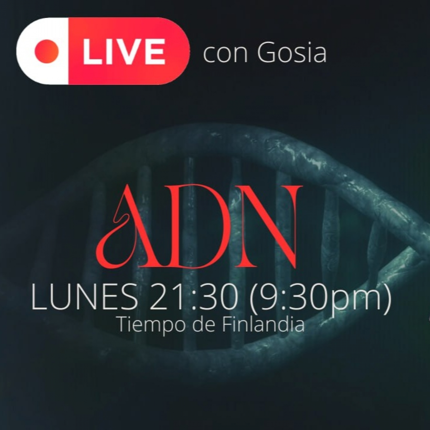Agencia Cósmica - Contacto extraterrestre