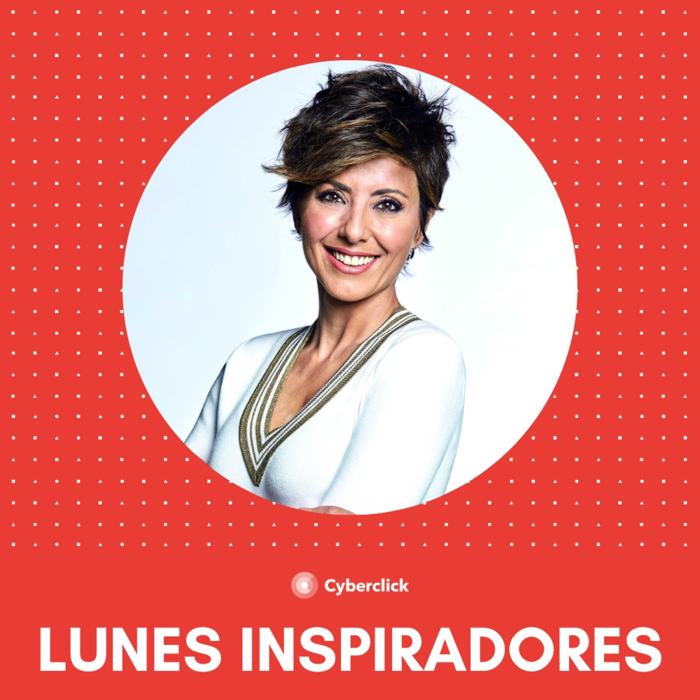 Lunes Inspiradores