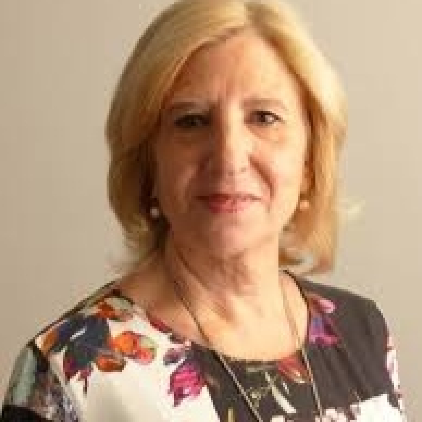 Los Silencios de Elan