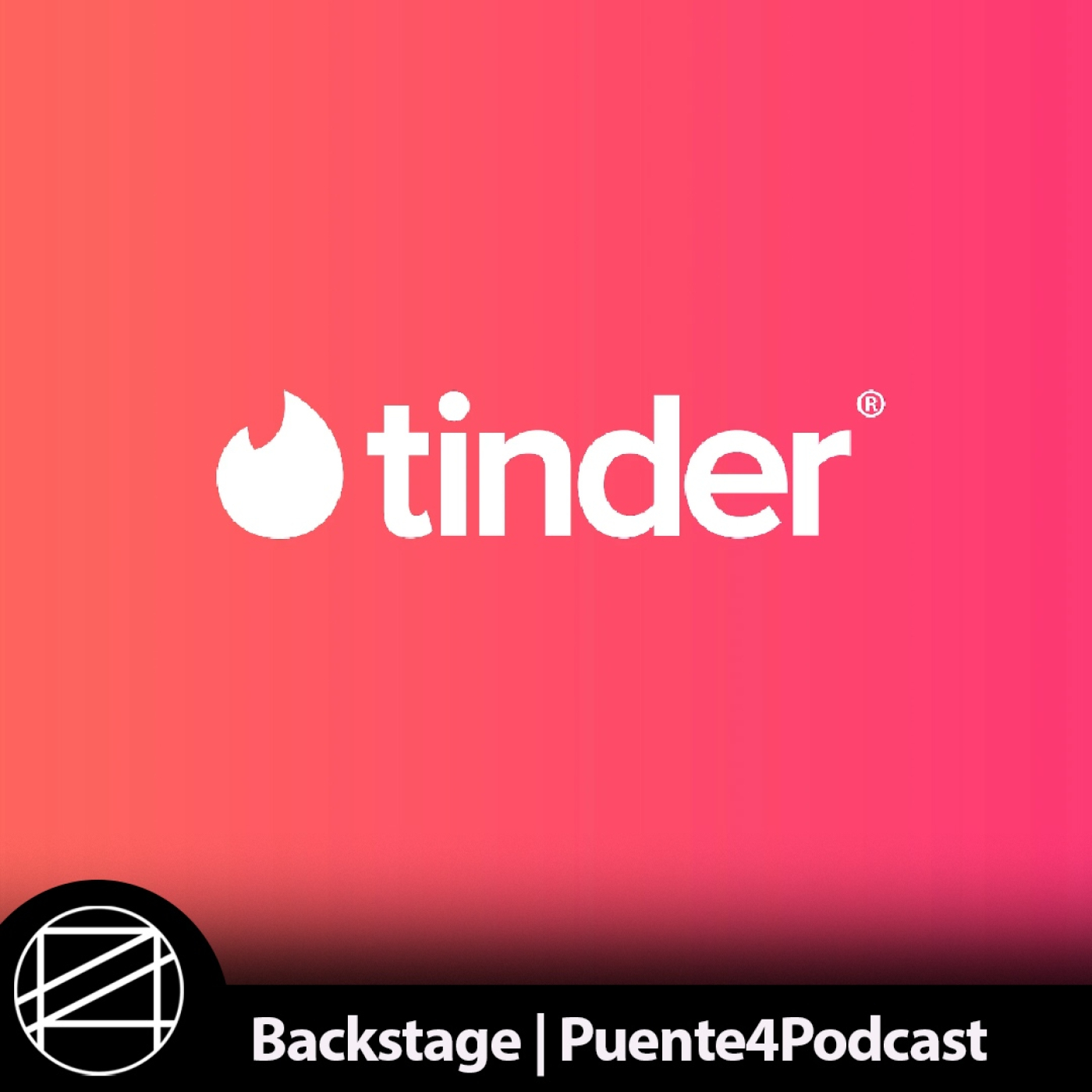 Puente4Podcast