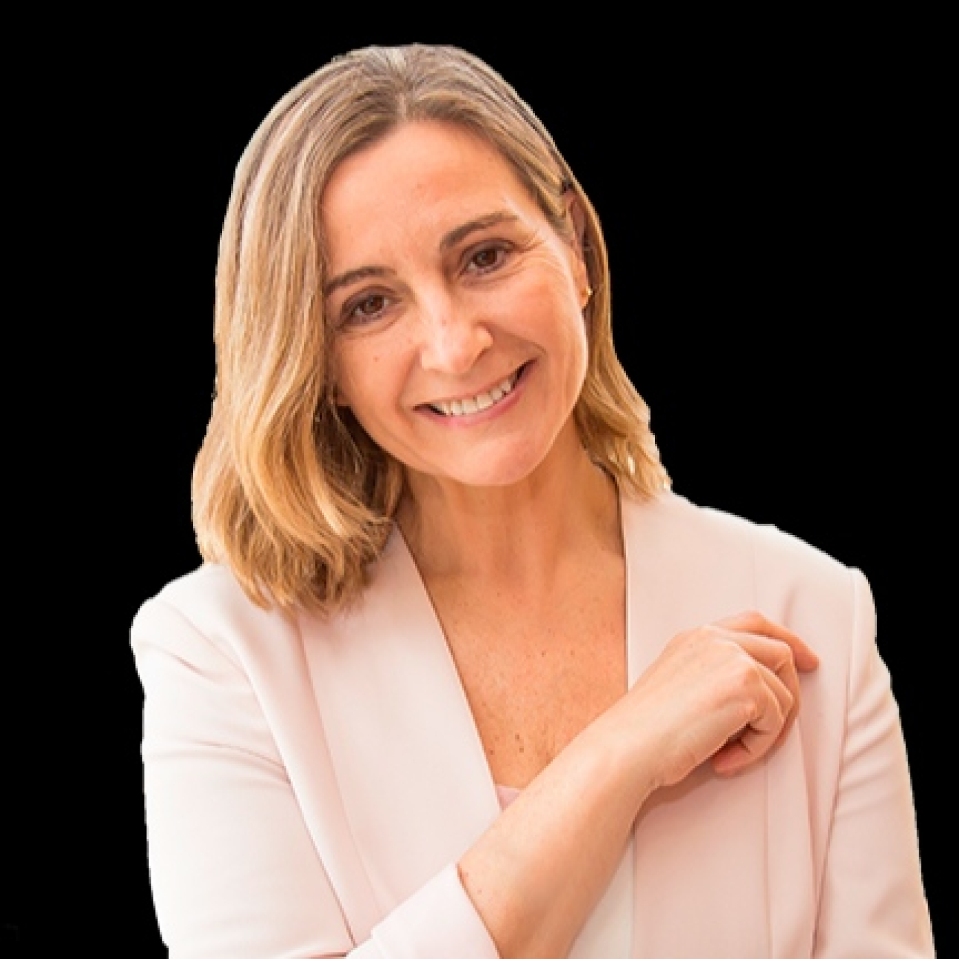 Entrevistas