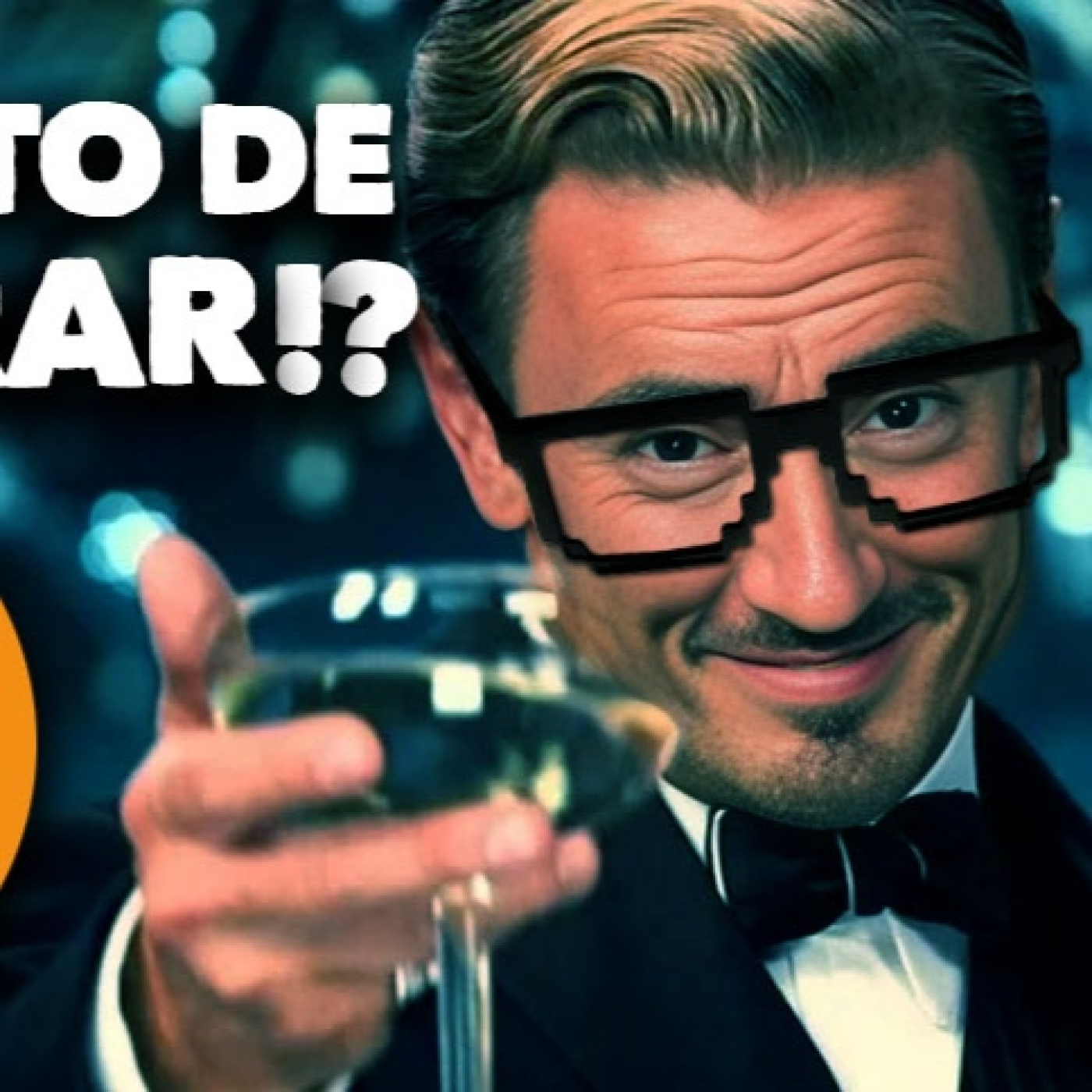 ¡Vuelve el FOMO a las CRIPTOMONEDAS! ¿Es el MOMENTO de COMPRAR!?