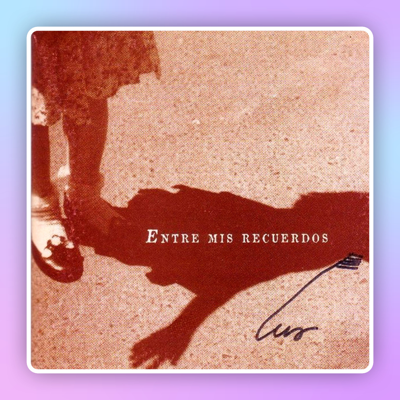 El Recuento Musical