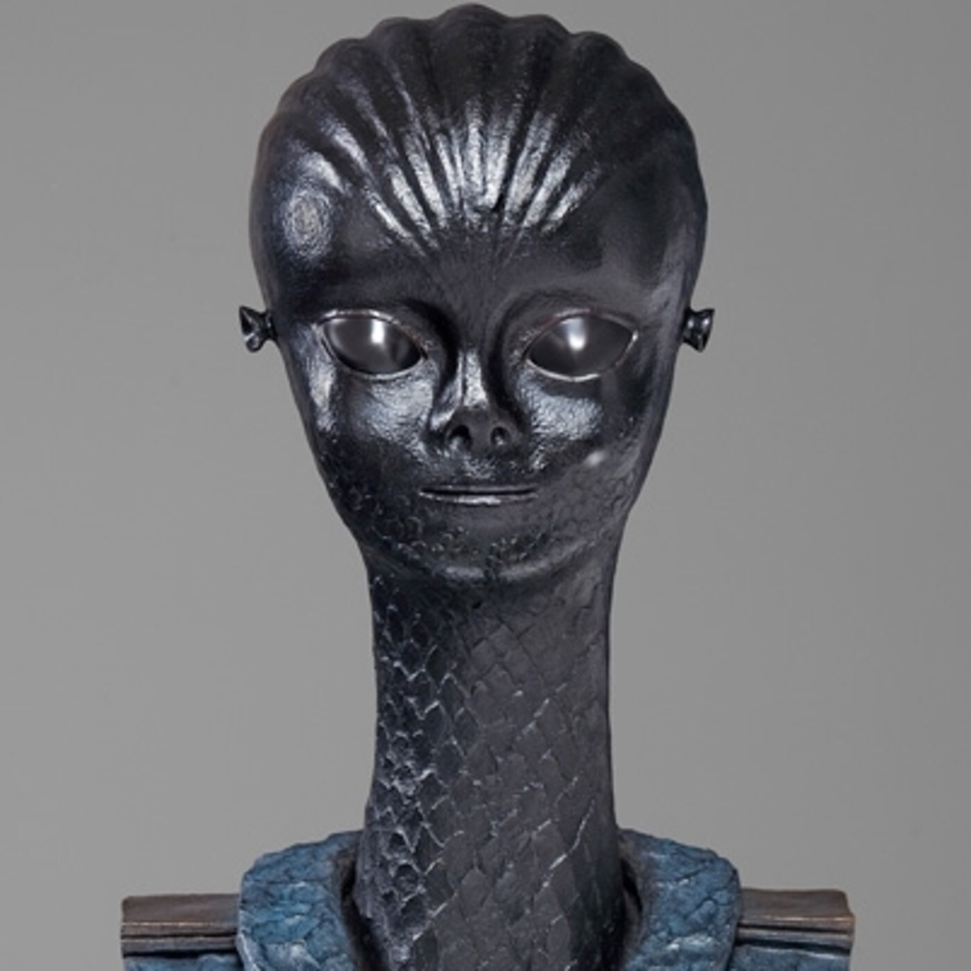 La Cápsula del Tiempo Podcast