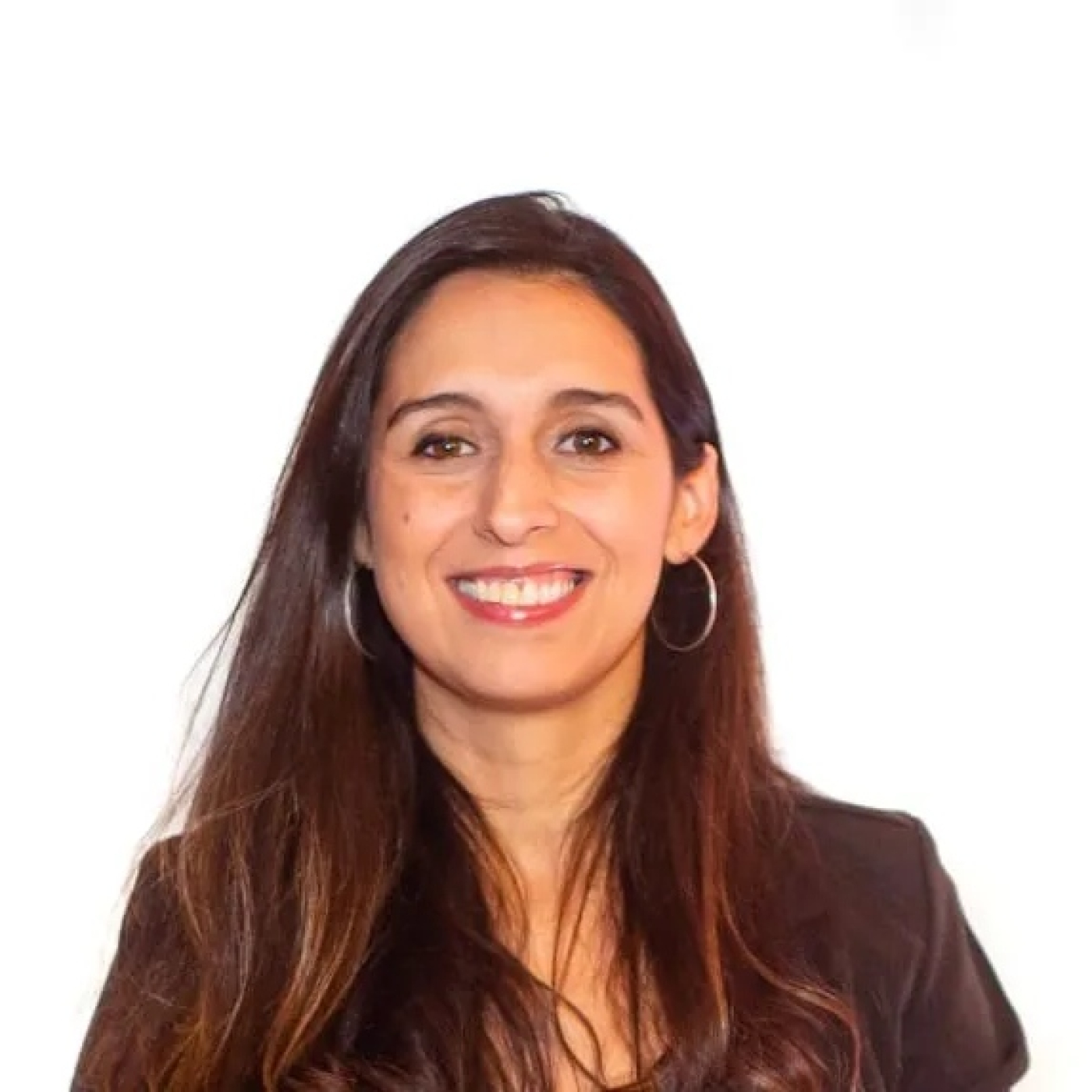 Yael Bonzanini (Presidenta de la Cámara Empresaria Hotelera Gastronómica de Junín - CEHG) La Picadita de los Sábados