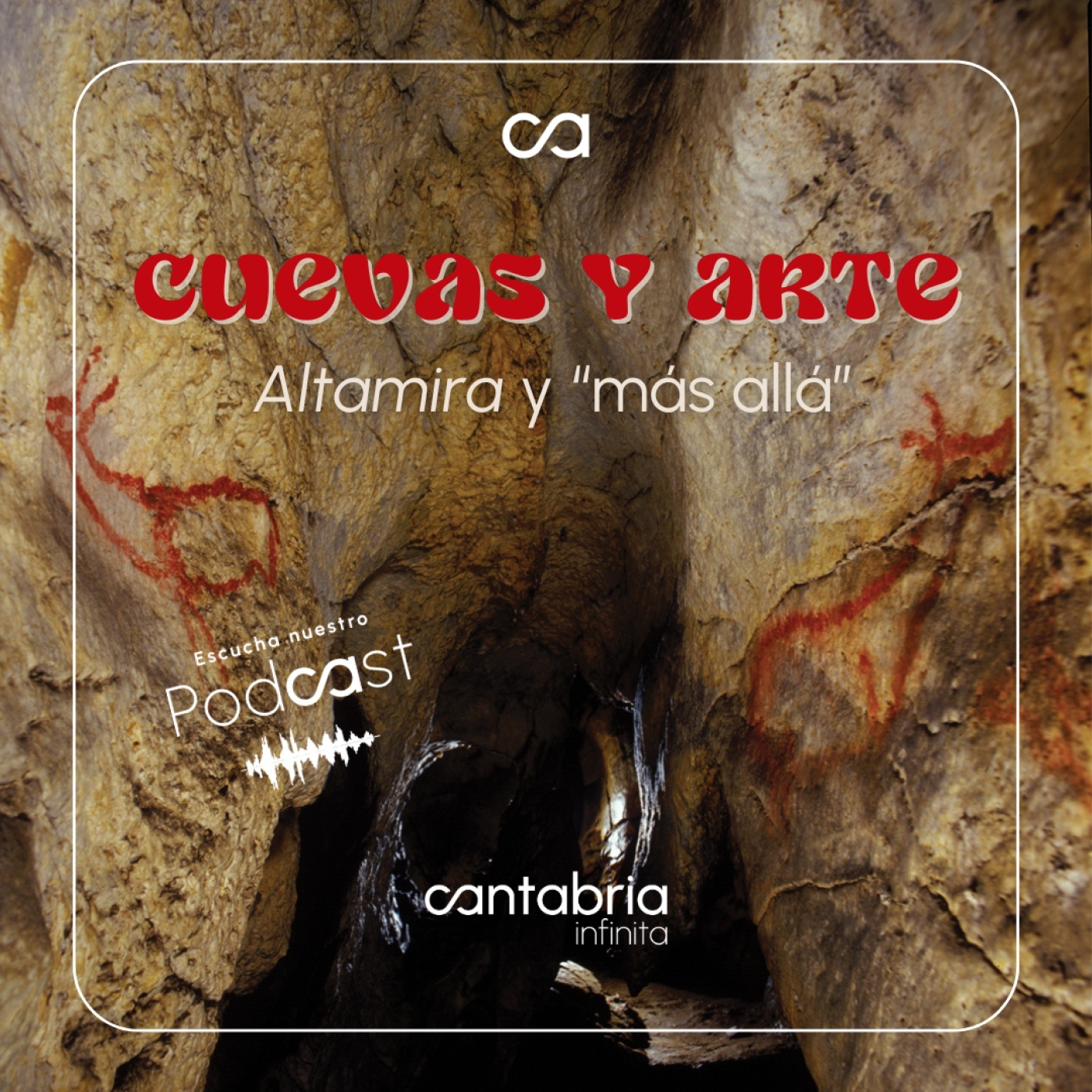Cantabria Turismo