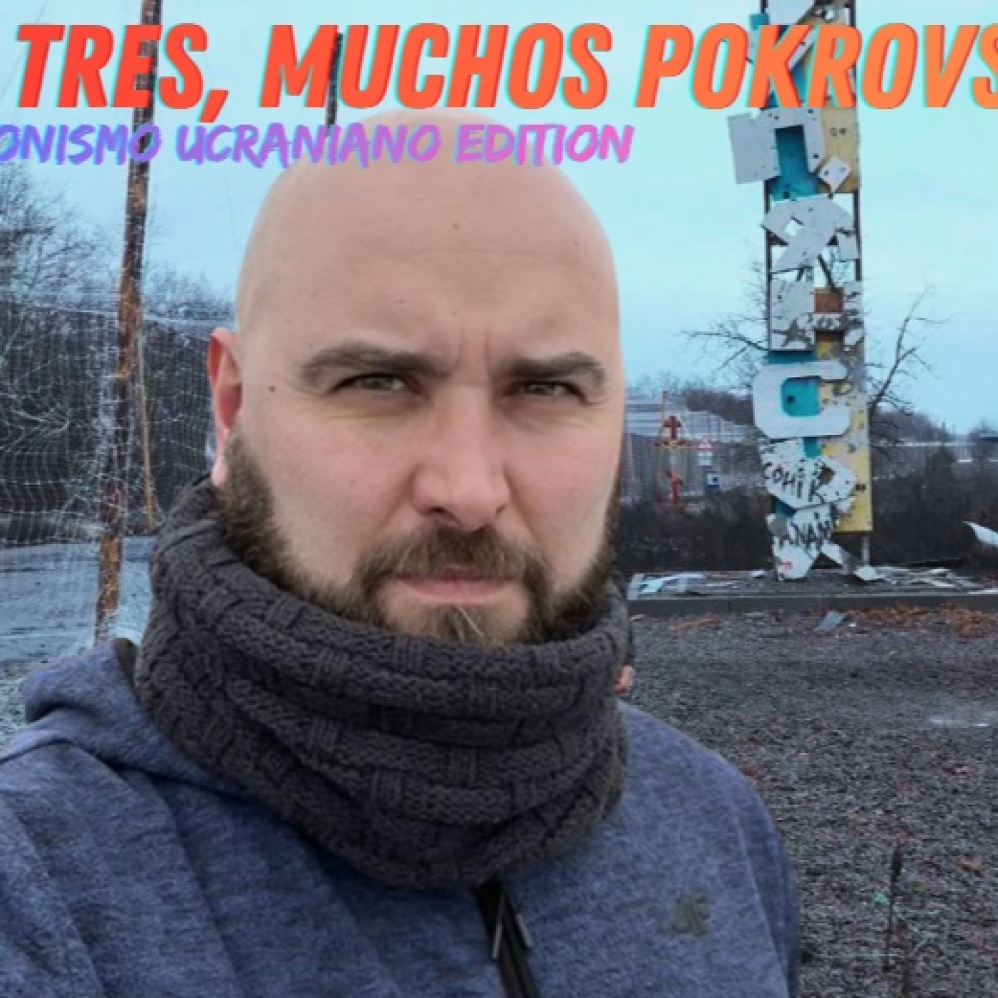 Reflexiones Iracundas