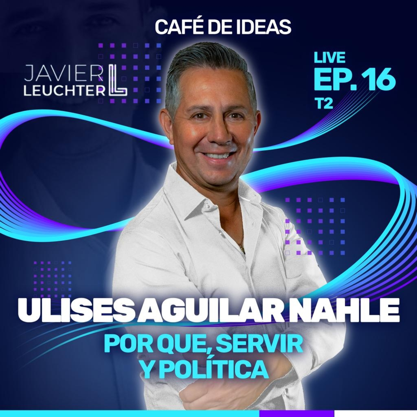Café de Ideas