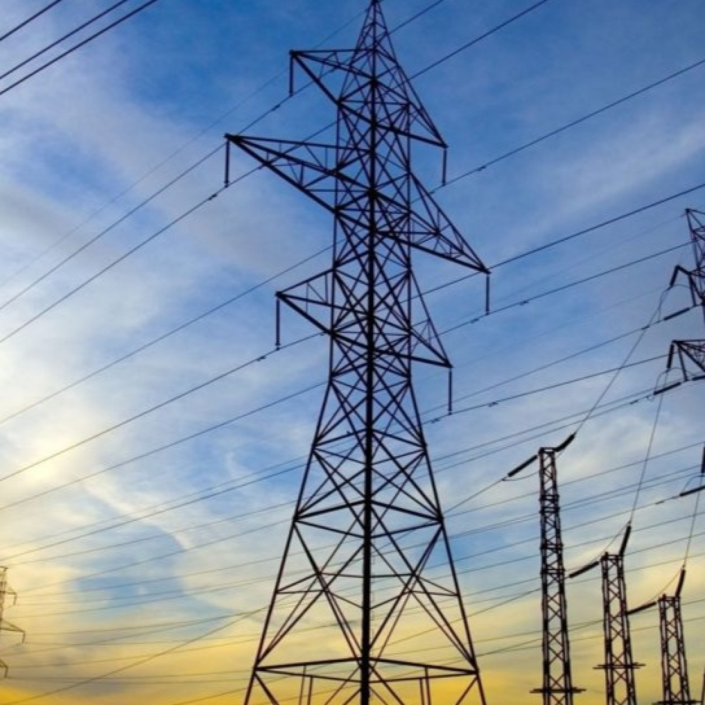 ÓN, el podcast de El Periódico de la Energía