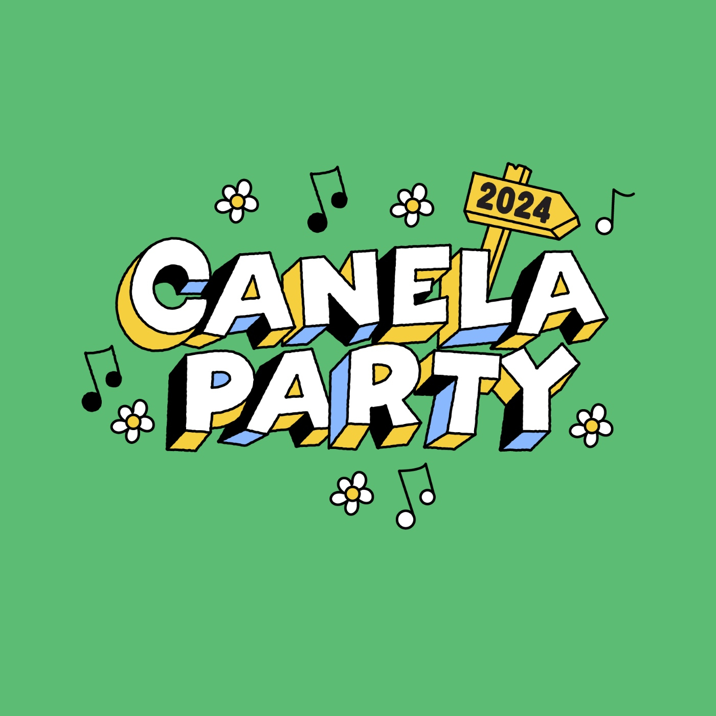 A Tres Bandas