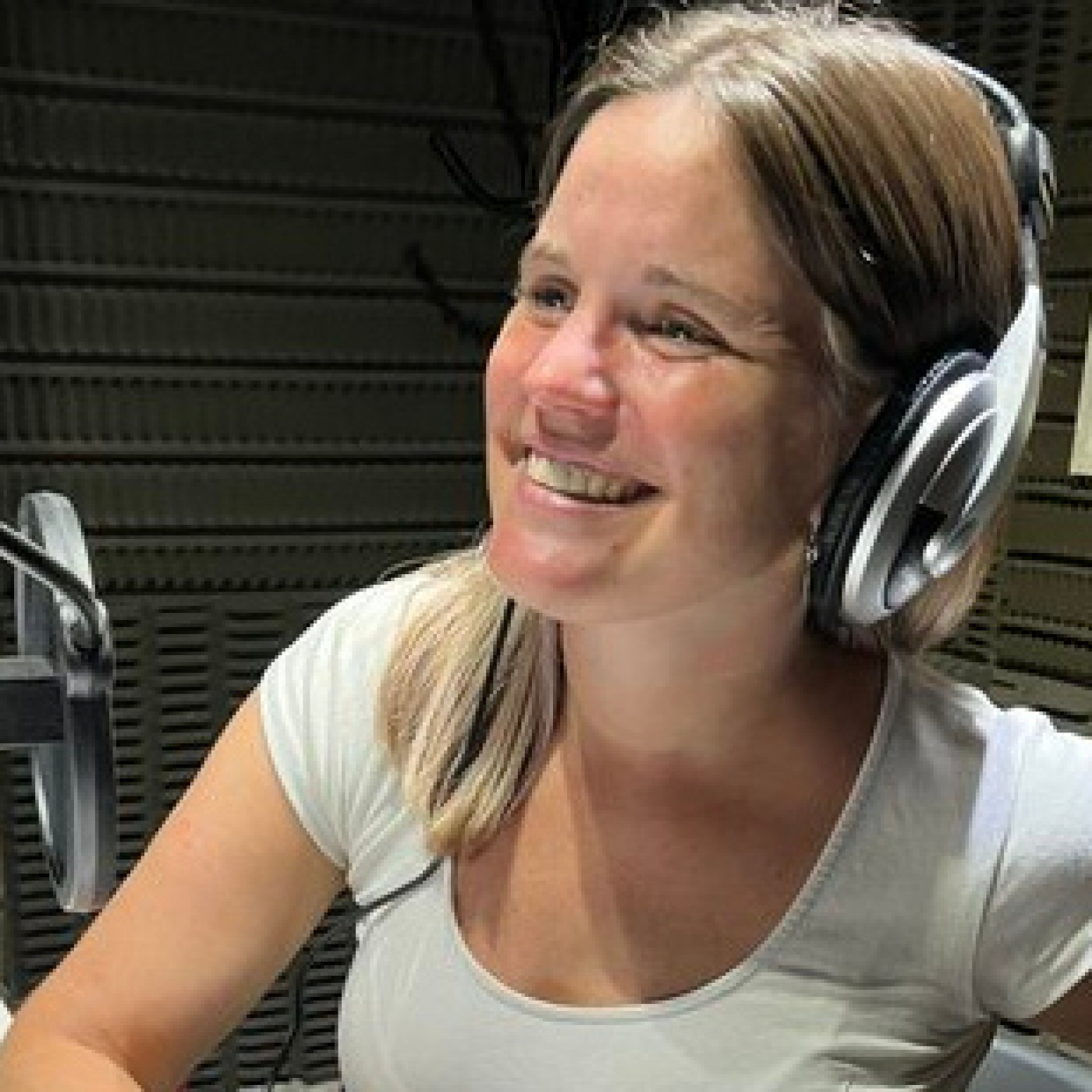 Audios Radio Universidad Rosario