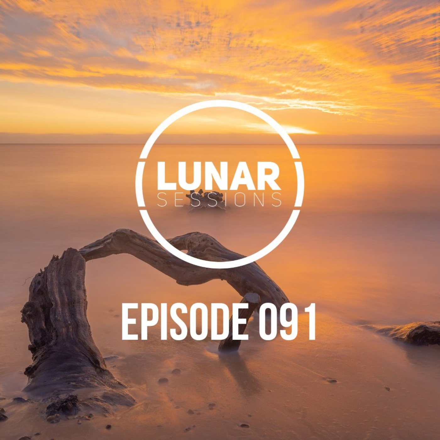 Lunar Sessions