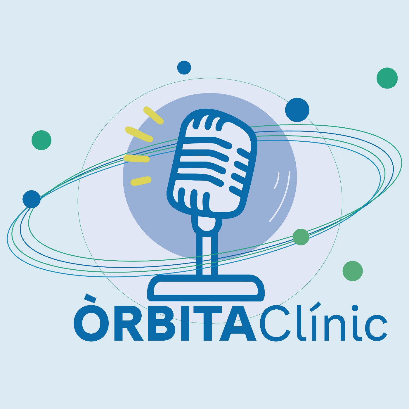 Òrbita Clínic | Vídeopodcast