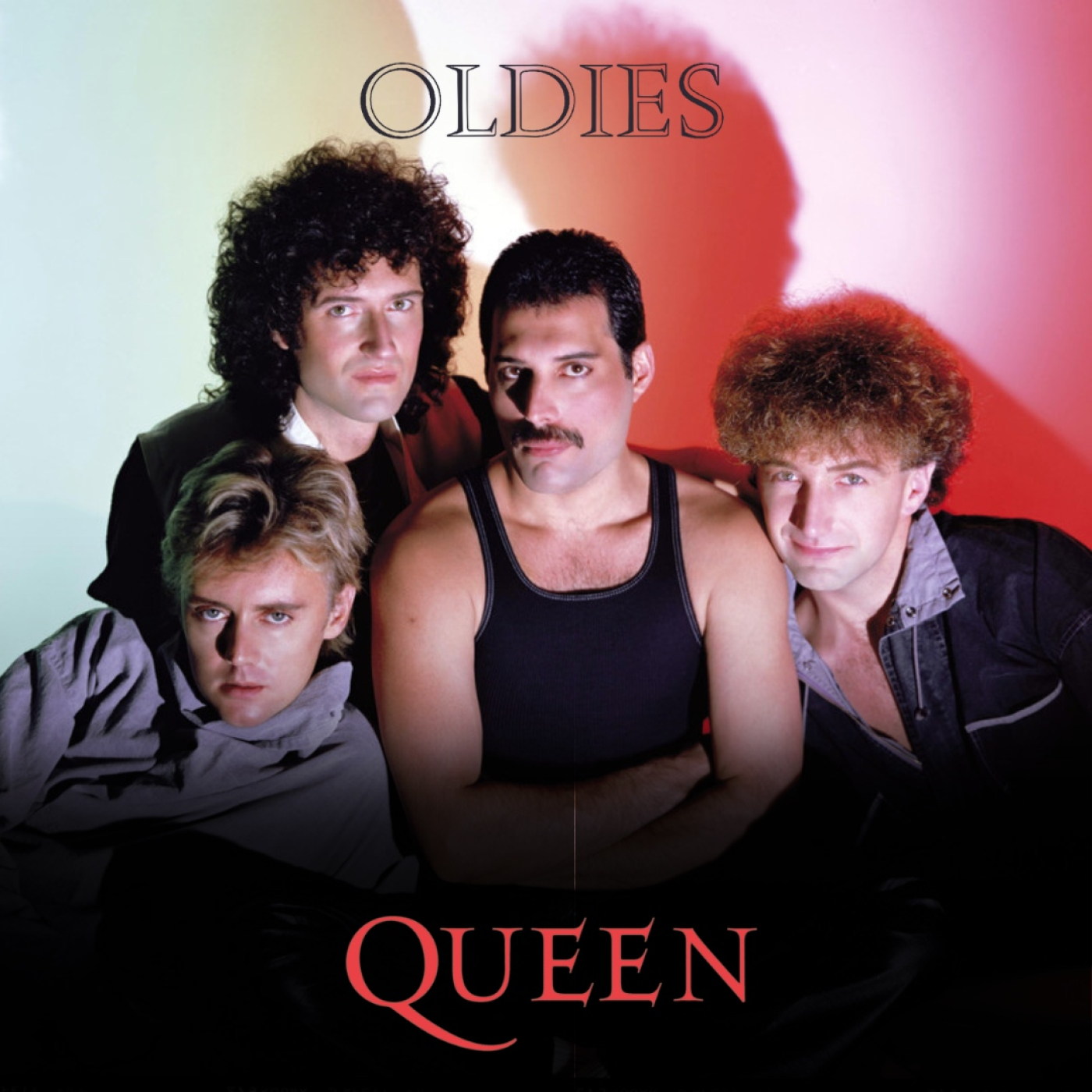 Queen recupera su trono con «The Works» episode artwork