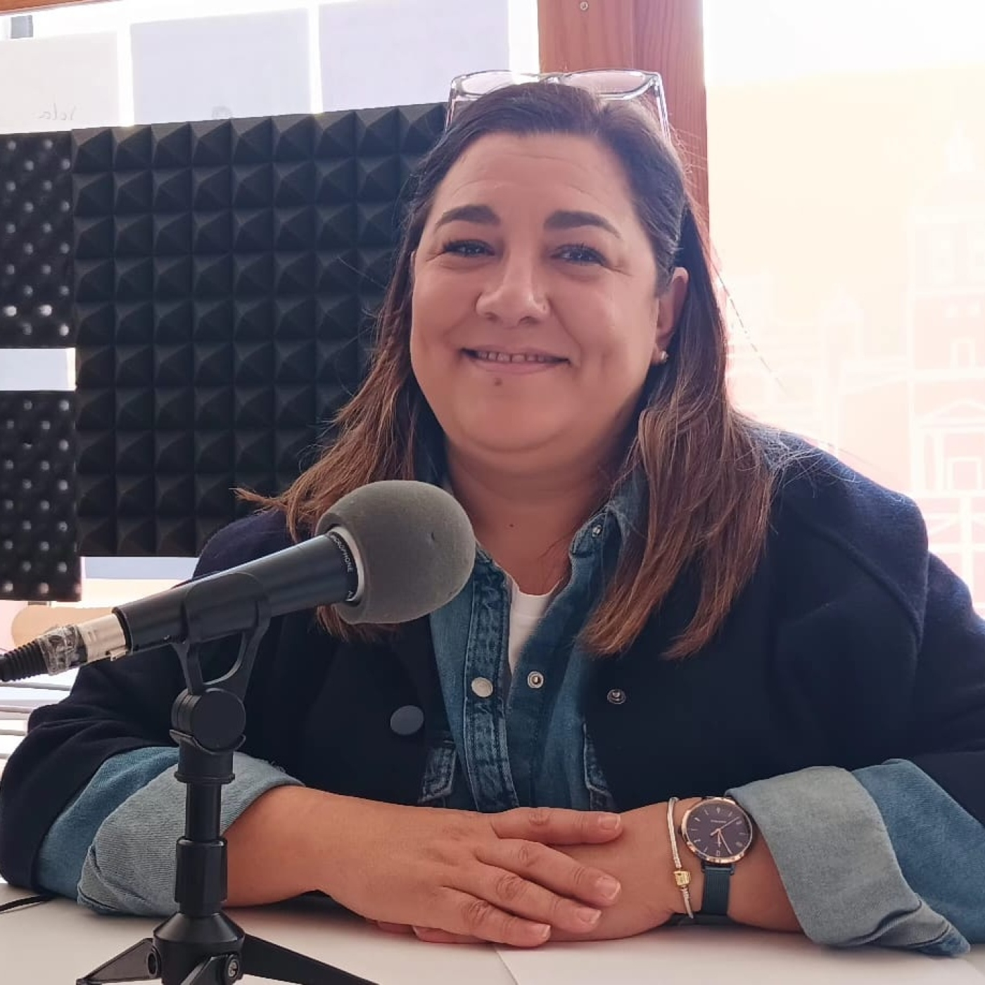 CaritasCiudadRodrigo