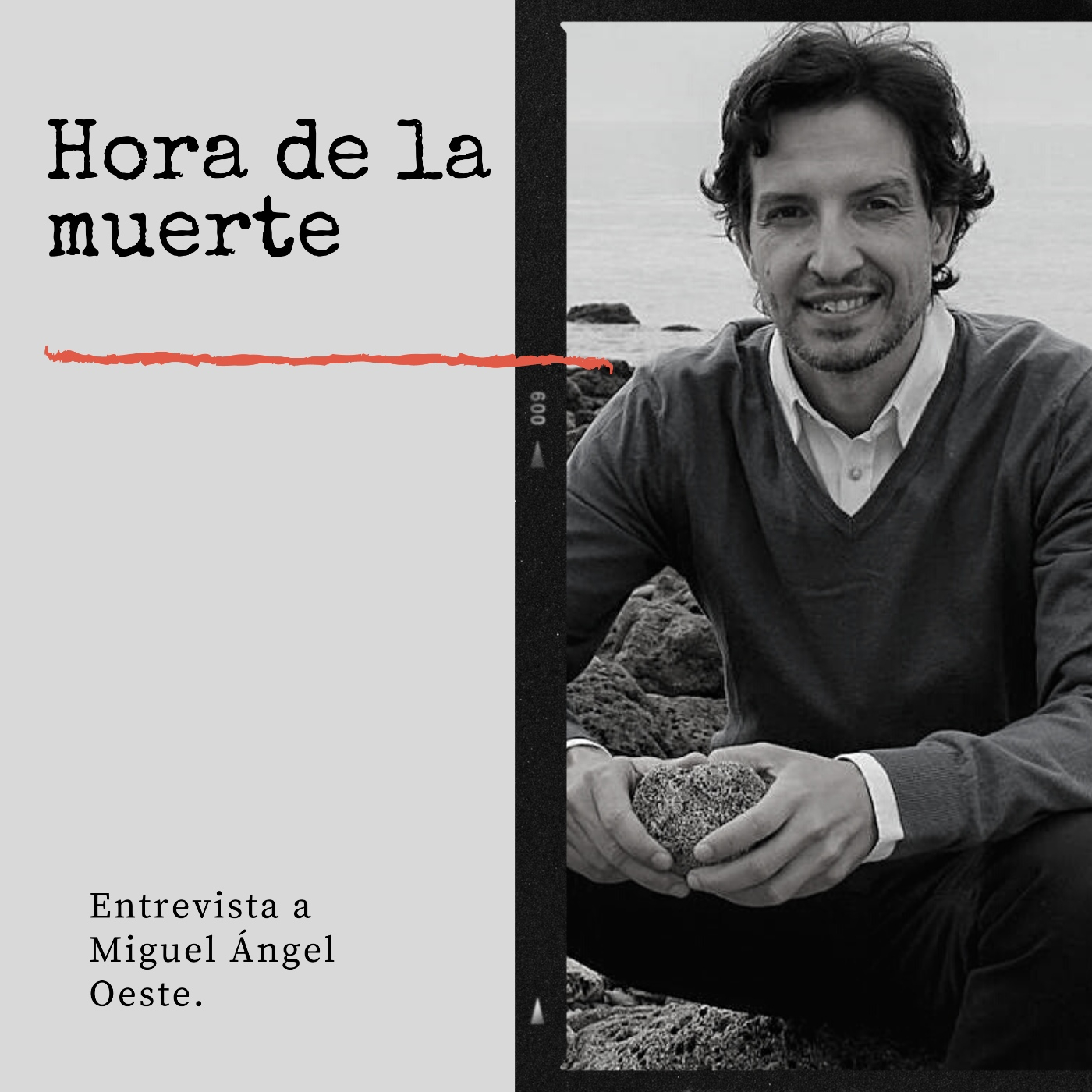 Hora de la muerte