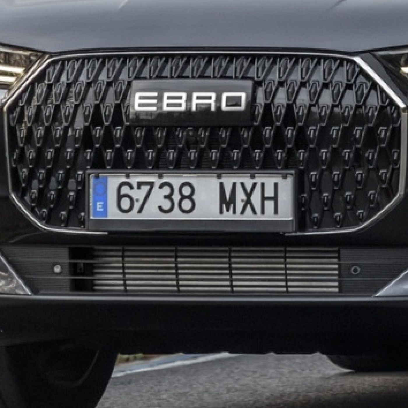 VRGT#502 HISTORIA VIVA DE LA COMUNICACIÓN DEL MOTOR EN ESPAÑA 21feb26
