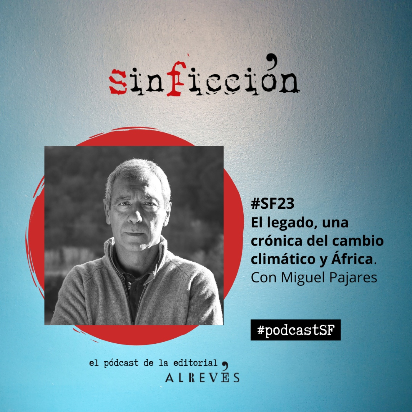 Sin Ficcion