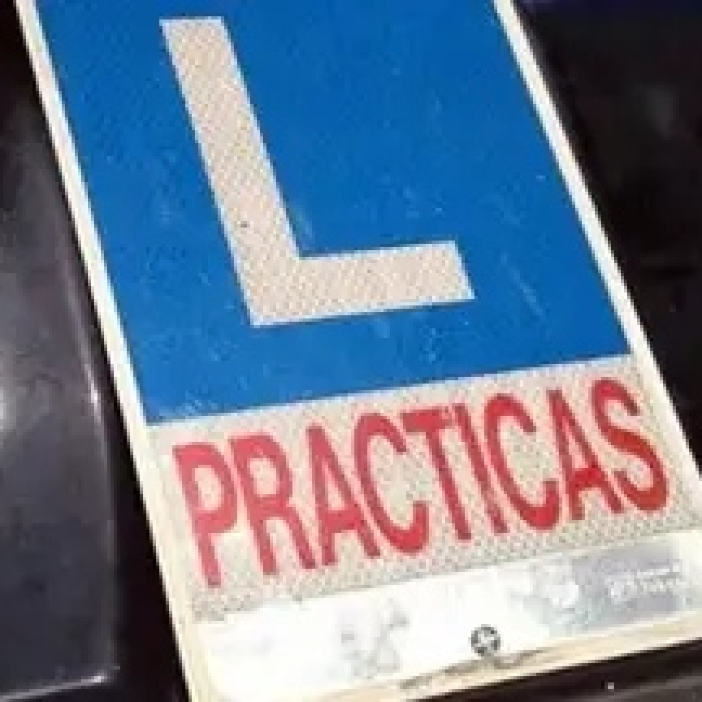 Fernando Blanco es el presidente de la Asociación Provincial de Autoescuelas de León episode artwork