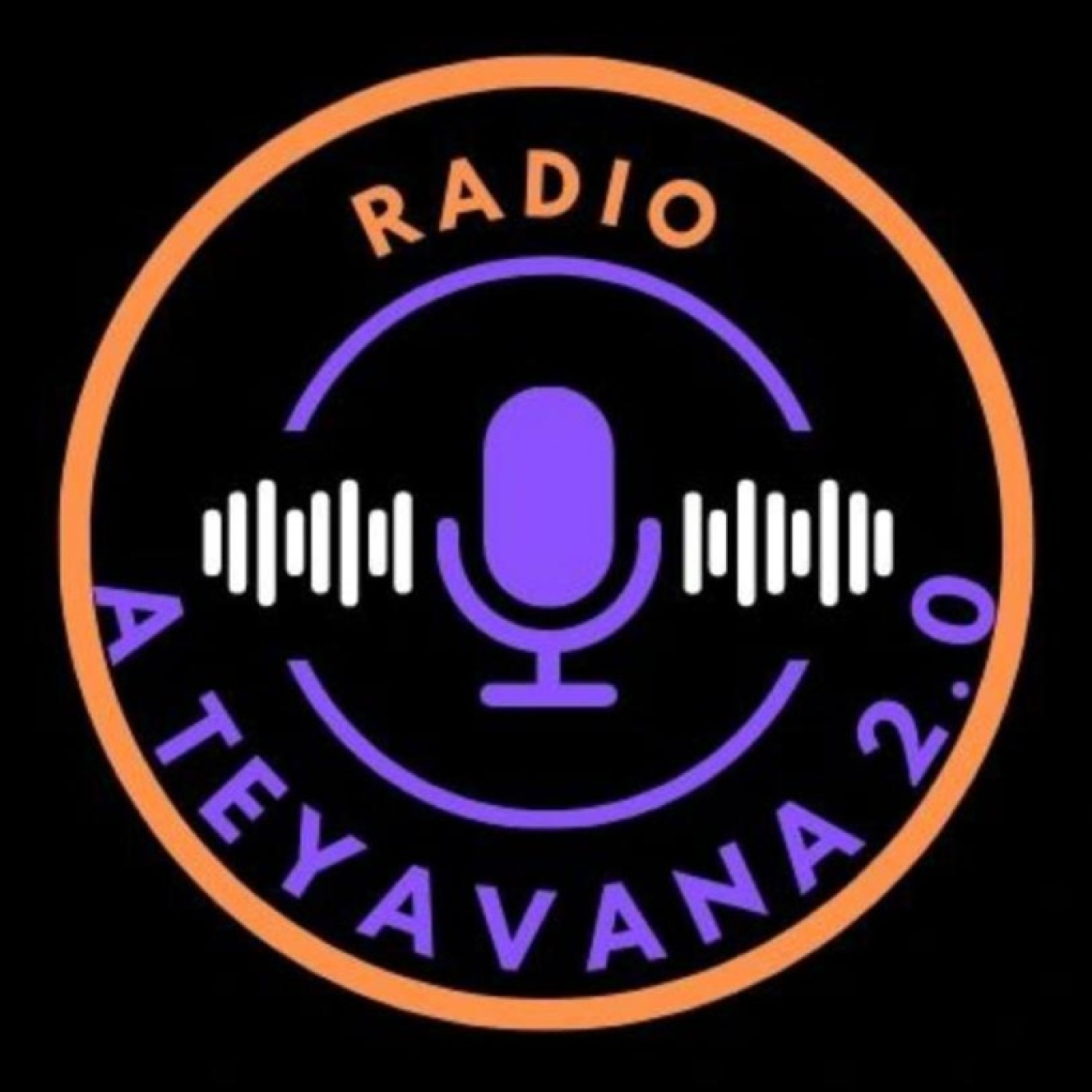 Ateyavana 2.0