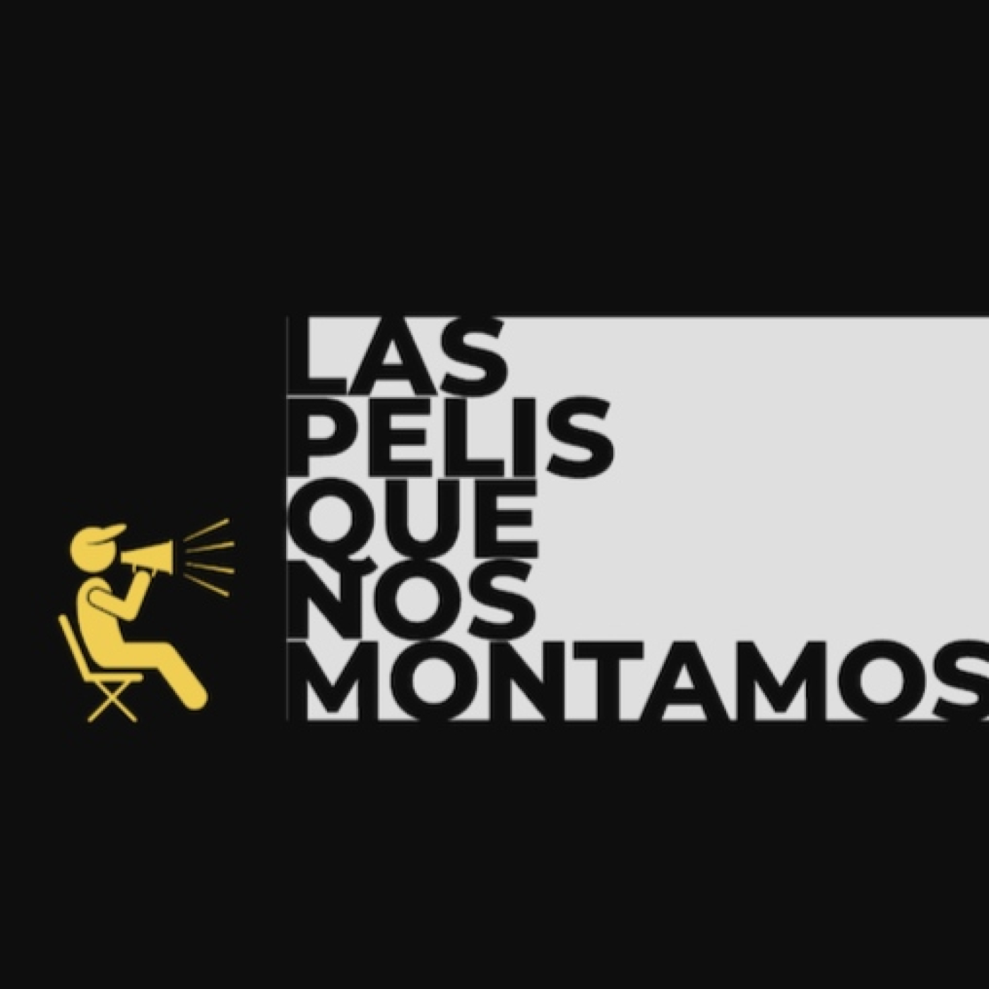 Las pelis que nos montamos: OPPENHEIMER (un ligero escarceo)