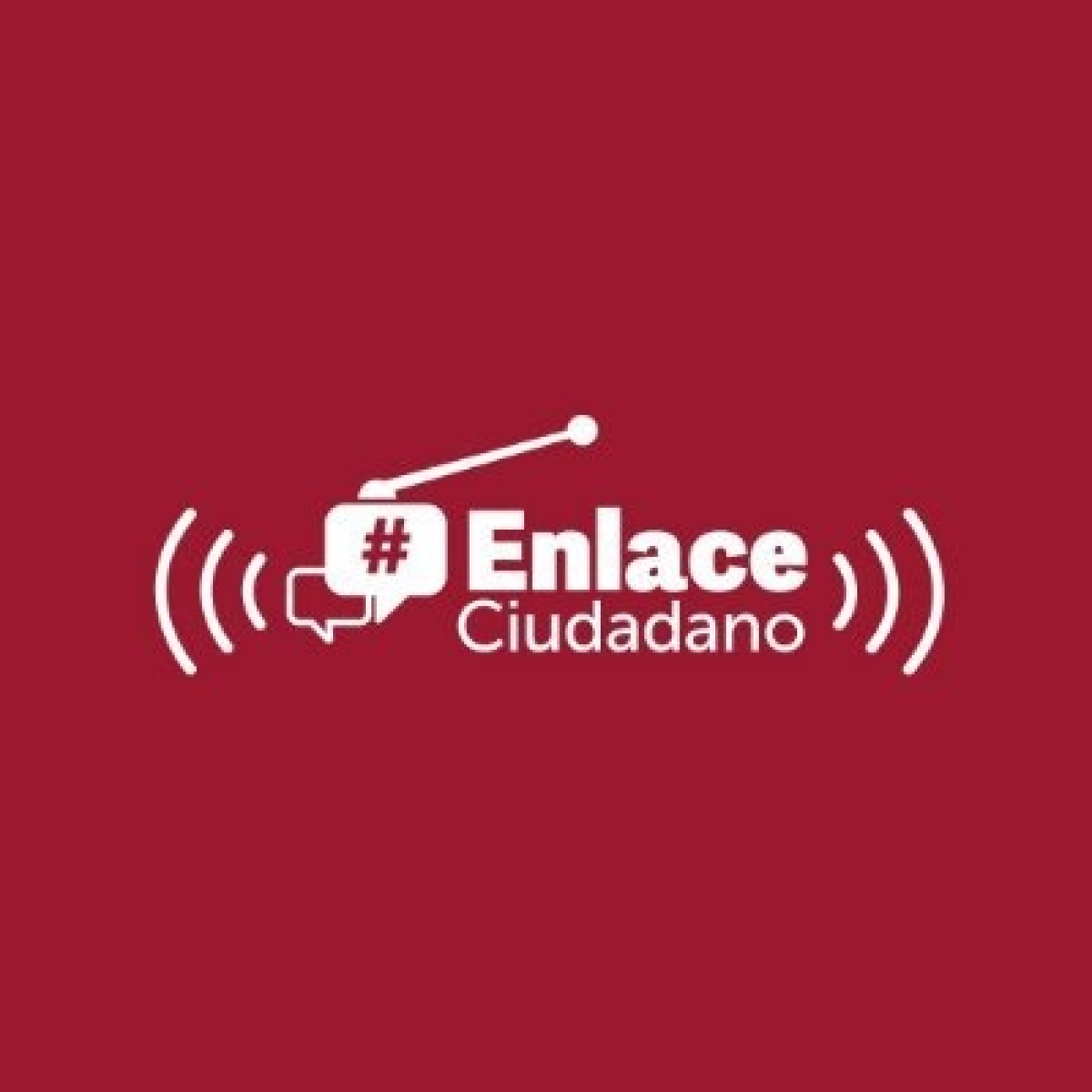 ENLACE CIUDADANO 2024 02 01