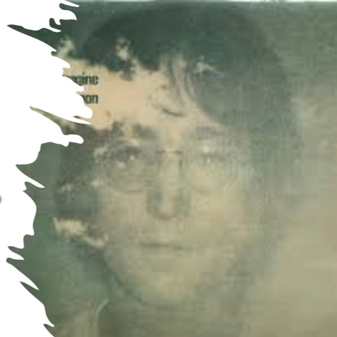 IMAGINE EL COMPENDIO DE TODAS LAS UTOPÍAS