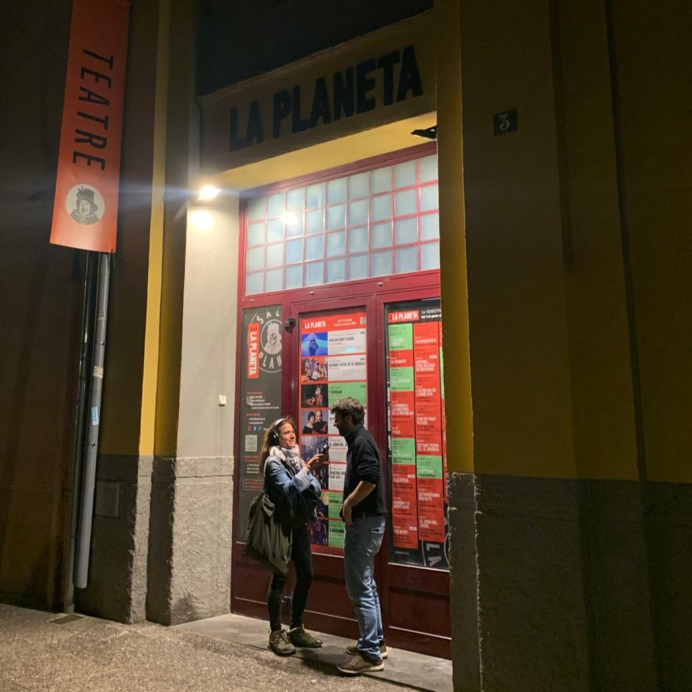 Reporting On Resistances