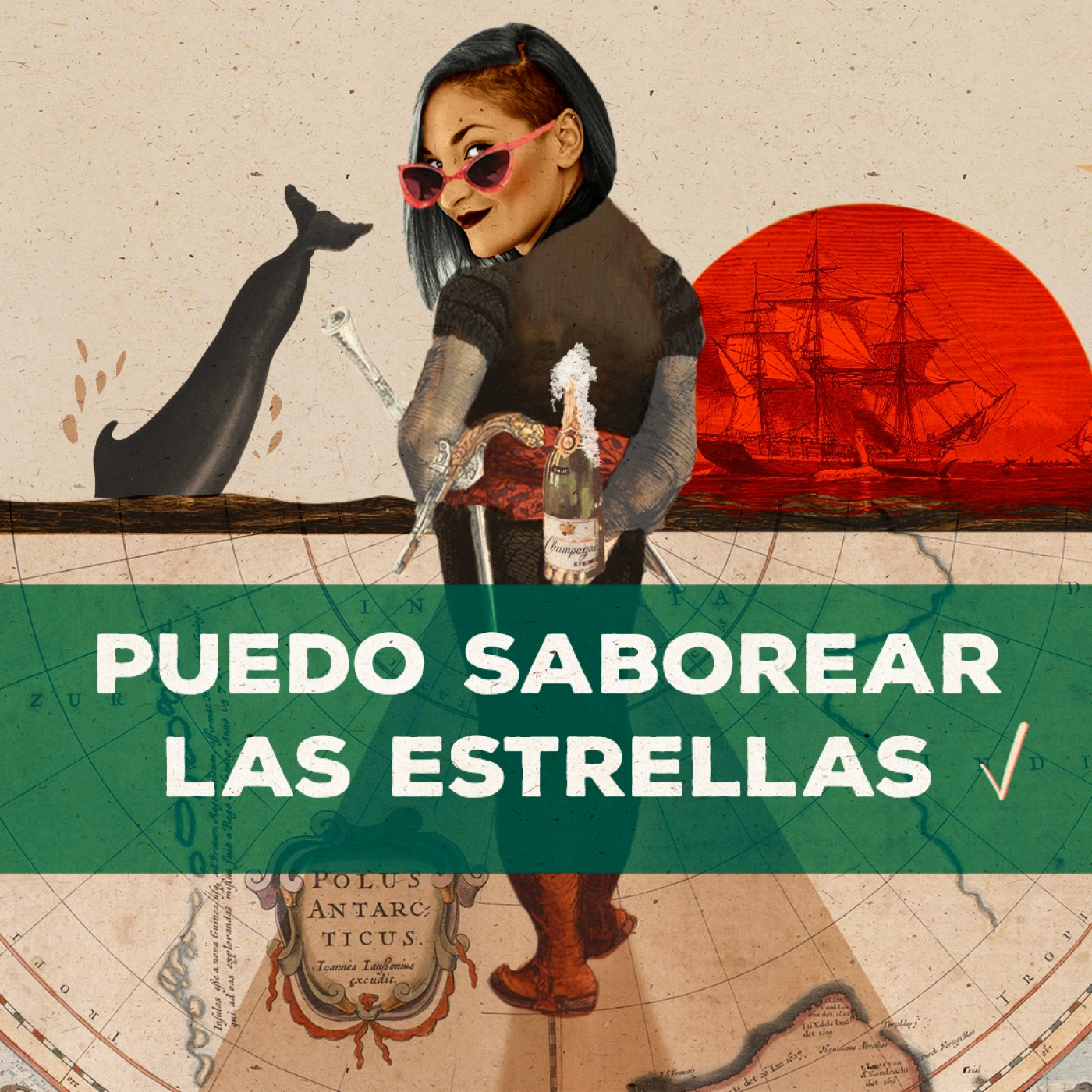 Las Escritoras de Urras