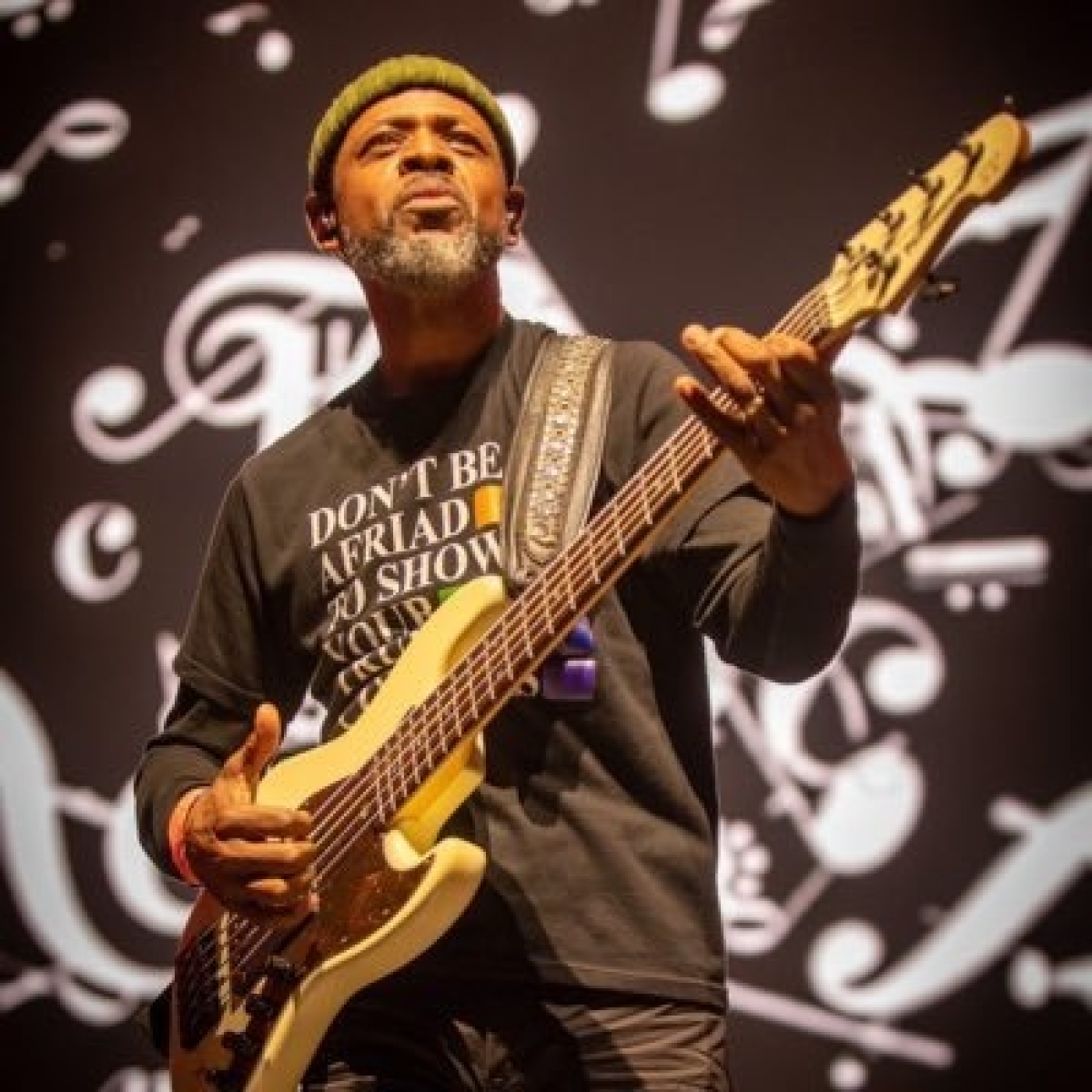 Feeling Good (Smooth Jazz/Funk) by Ignacio Báguena