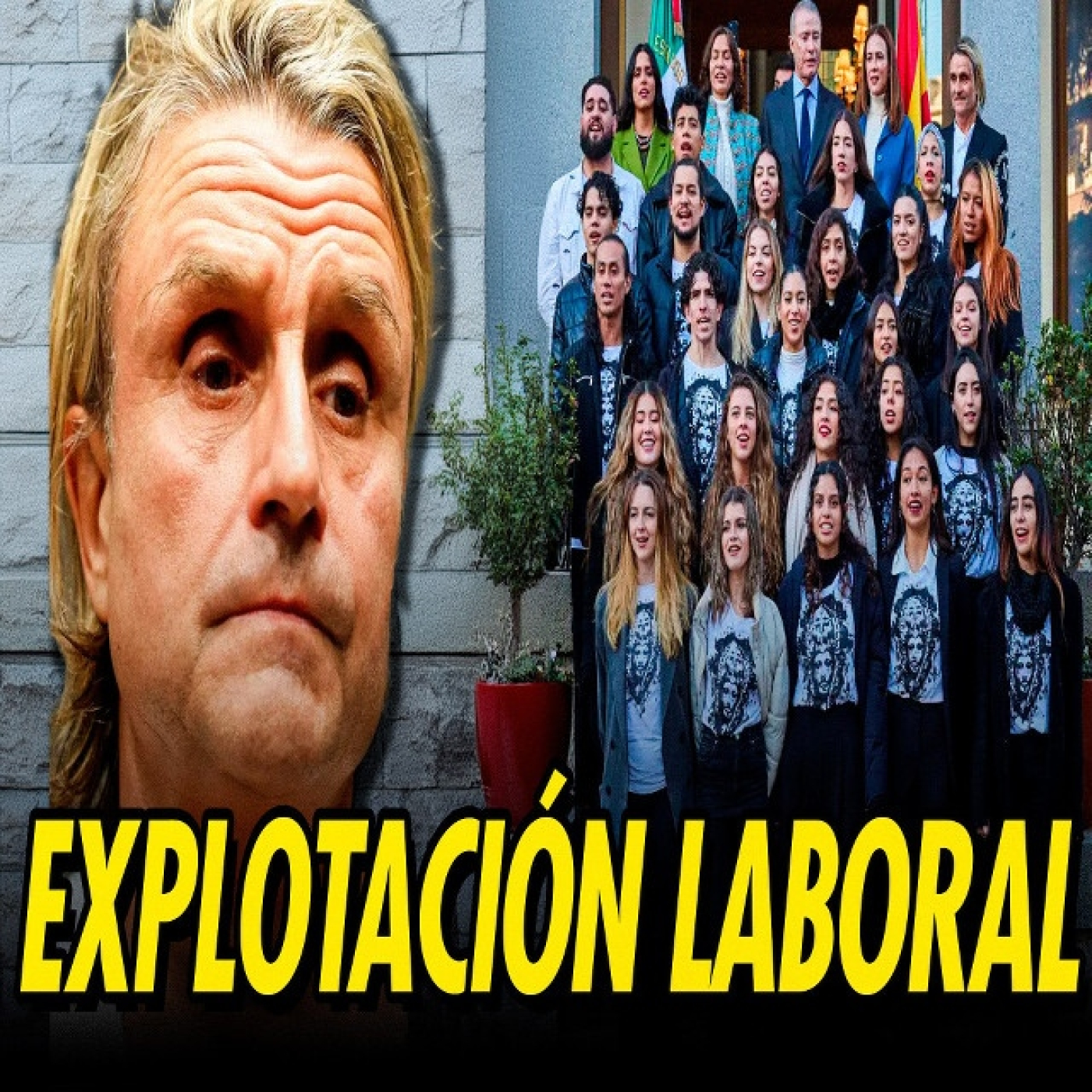 Pandemia Digital