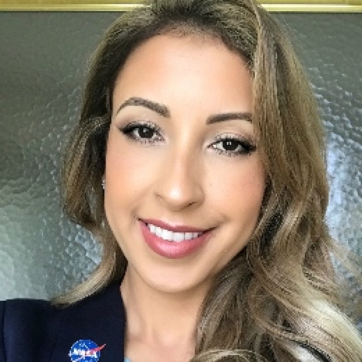 STEM con todos - Radioamiga
