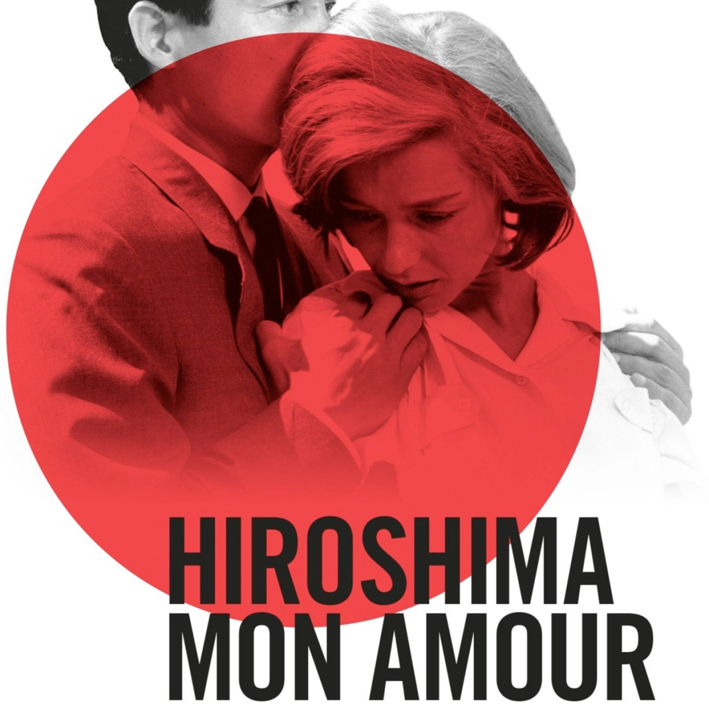 FilmoteCast