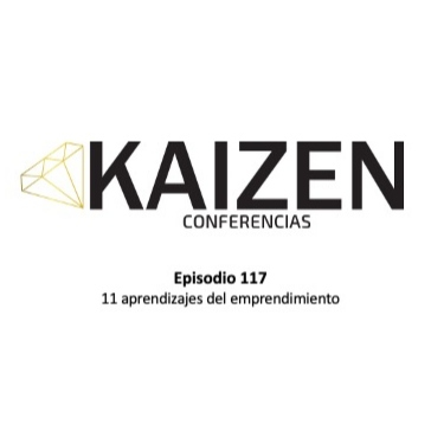Kaizen Conferencias
