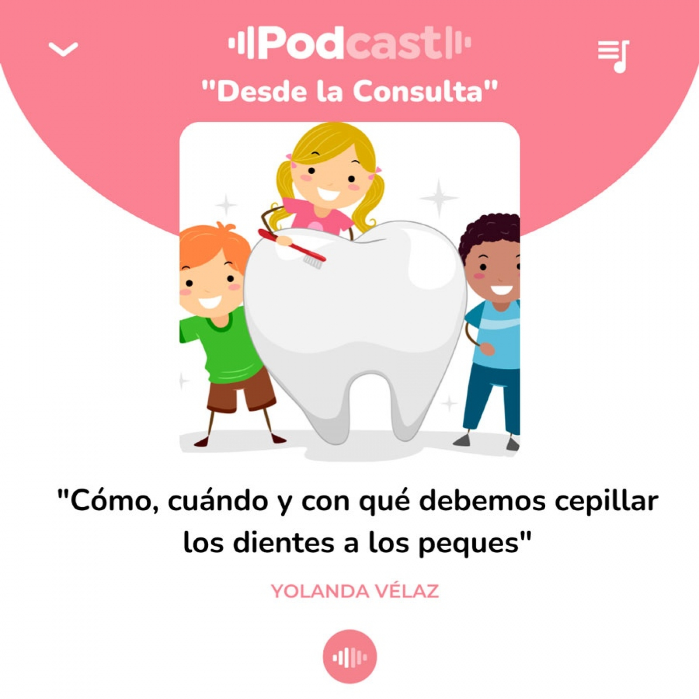 Nadie como mamá y Hoy se come