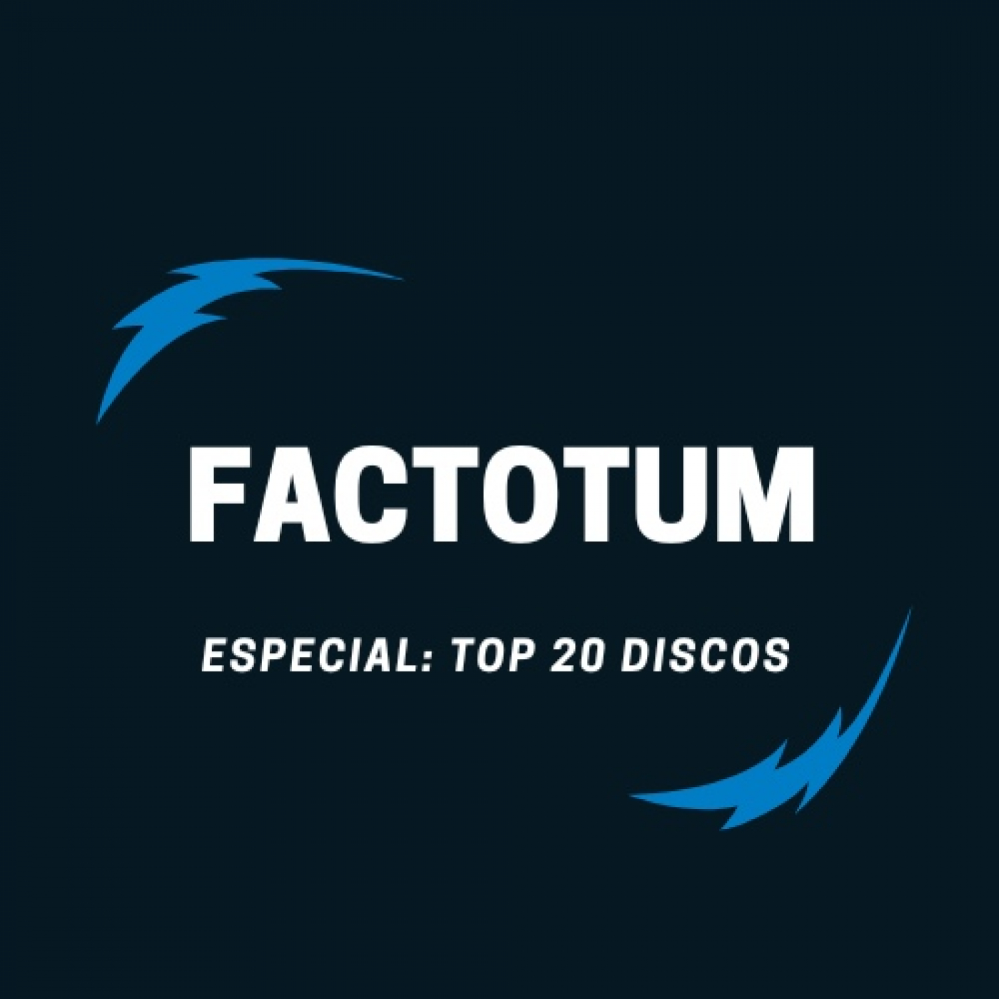Factotum Urban Music