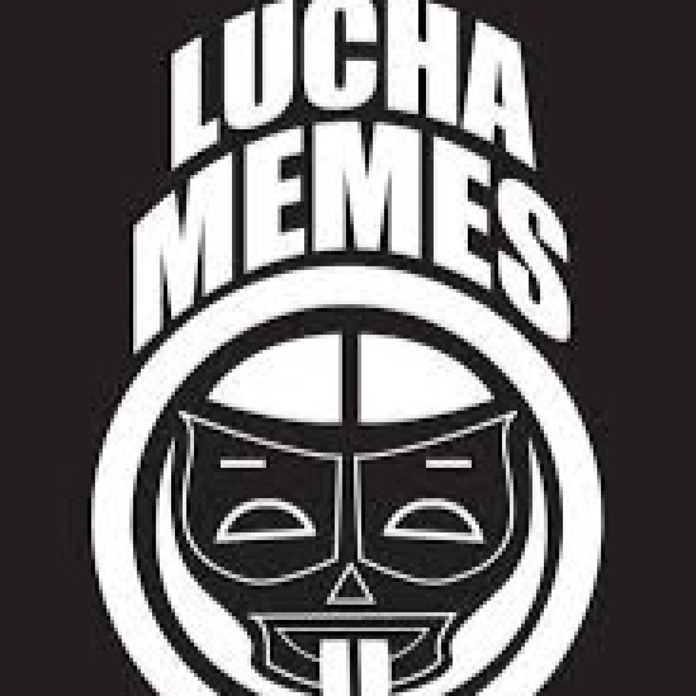 Los Rudos del Rock