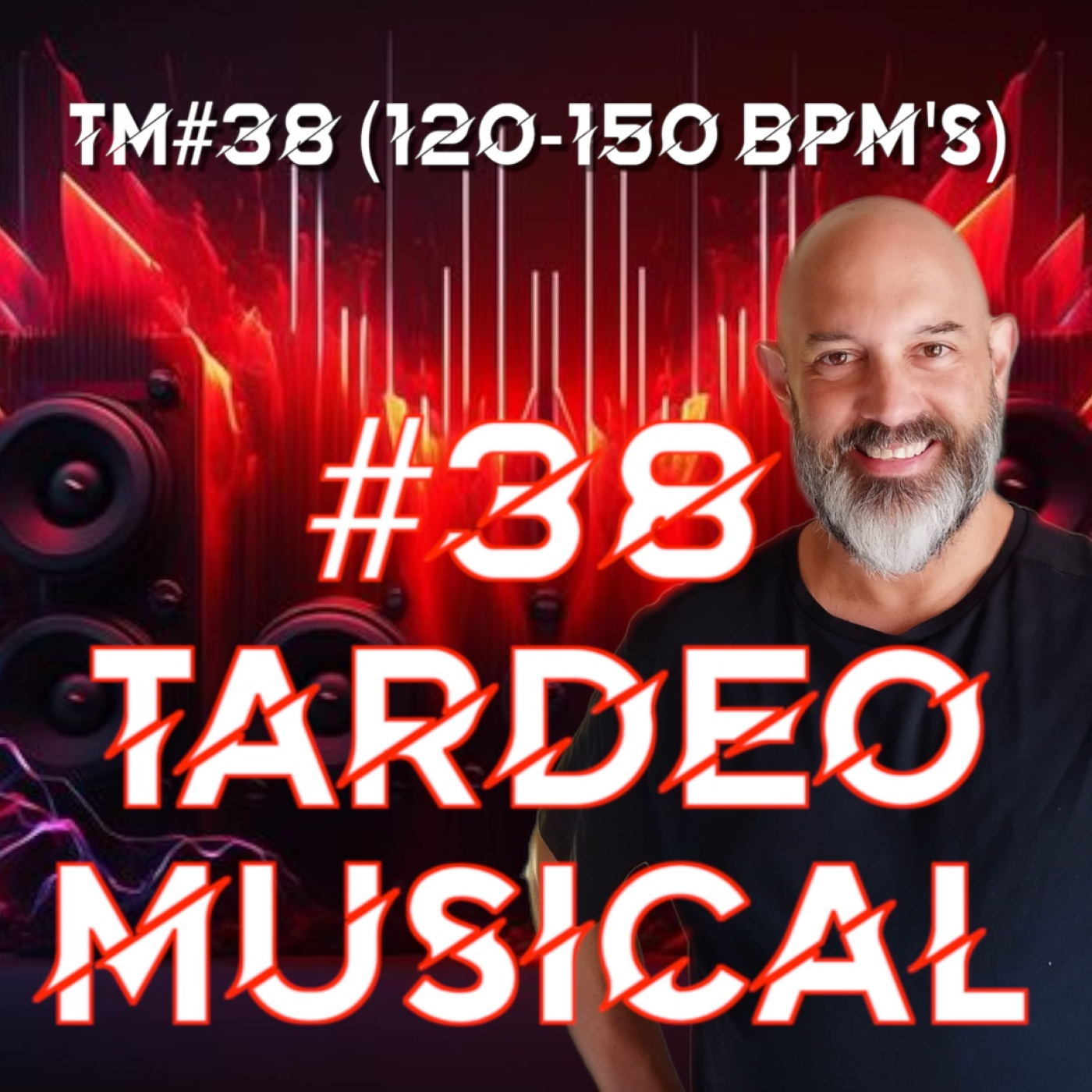 Tardeo Musical