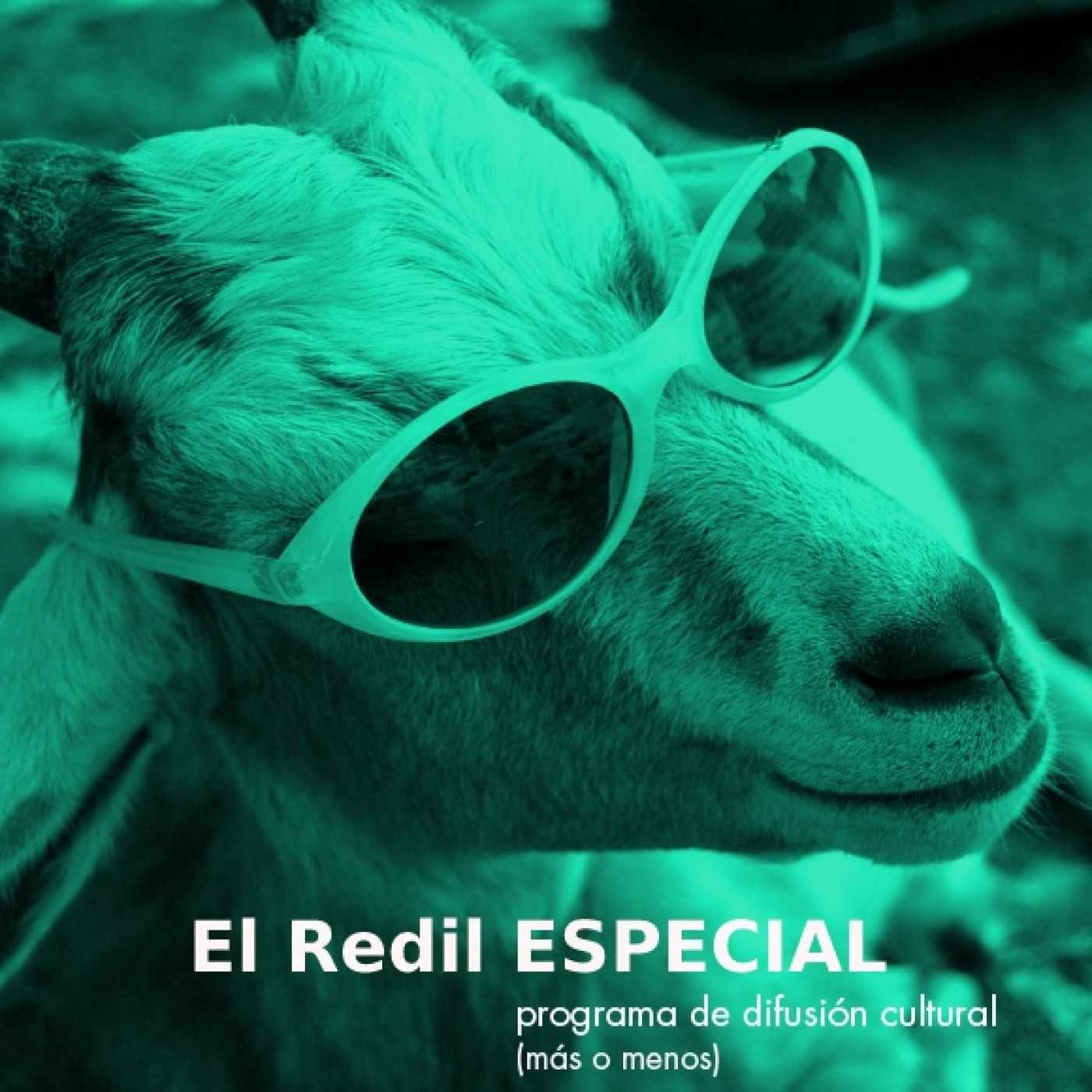 El Redil